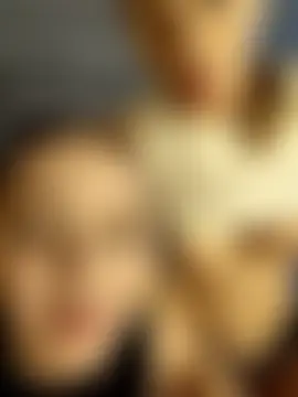 findwayout's Live Sex Cam Show