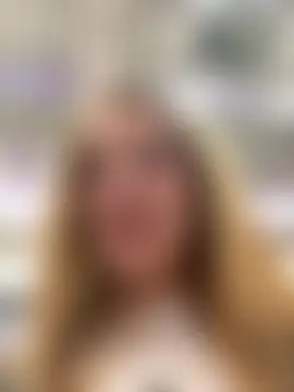 Sweet___Emily's Webcam Show