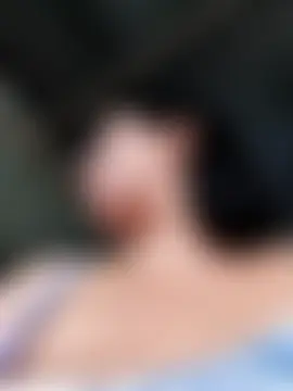 keilymadam's Webcam Show