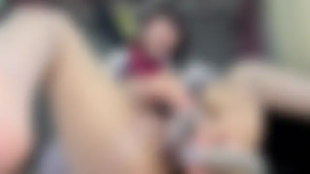 Yaya--728's Webcam Show