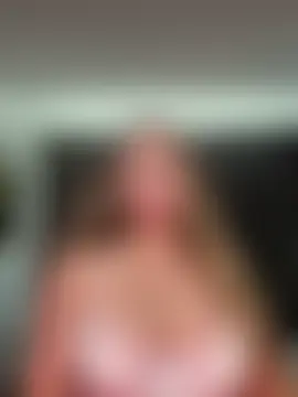 Sophie_Raegan's Webcam Show