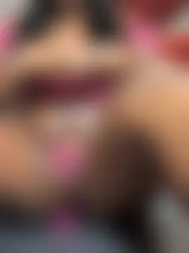 Beatriceblacc's Webcam Show