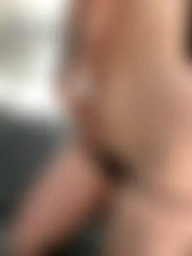 DanySteysi's Live Sex Cam Show