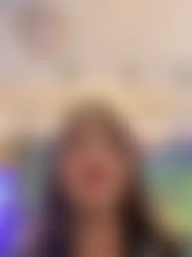 Ninabigtitied's Live Sex Cam Show