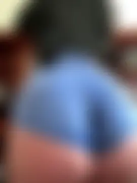 Yui-Ch06's Webcam Show