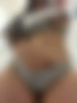 Miia_Jazmin's Webcam Show