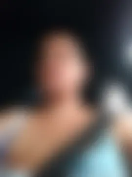 keilymadam's Webcam Show