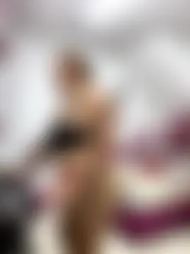 Rossestoner's Webcam Show