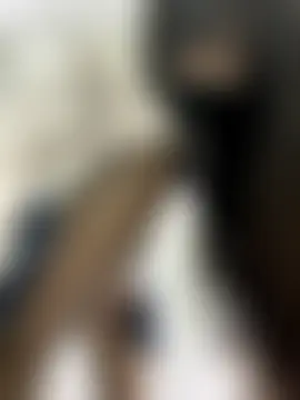 xiao-Lin's Webcam Show