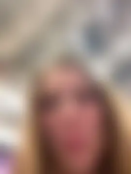 Sweet___Emily's Webcam Show