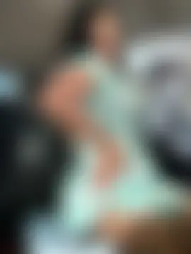 sexi_noemi's Webcam Show