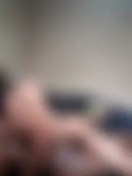 RastaLoveCouple's Webcam Show