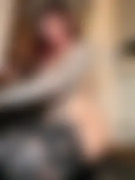 the__INK_BRAT_inKinkyland's Live Sex Cam Show