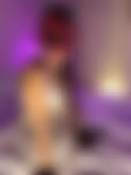 Stefani360's Live Sex Cam Show