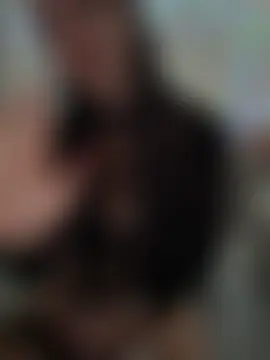 Baby_Panther's Live Sex Cam Show