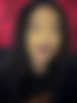 CarmelaAnthony's Webcam Show