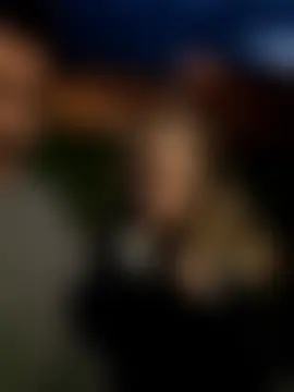 White_Devil_694's Live Sex Cam Show