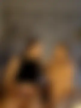 findwayout's Live Sex Cam Show