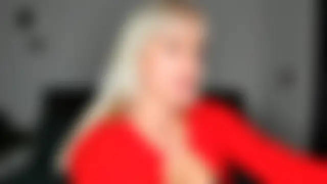 Ad_Astrid's Live Sex Cam Show