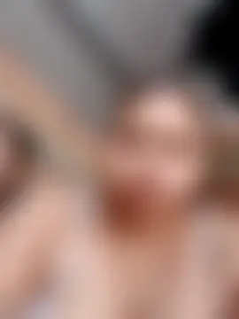 Dirty_Candy's Webcam Show