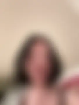 Nattasss' Live Sex Cam Show