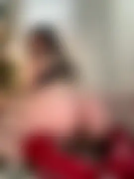 JordanXo's Live Sex Cam Show