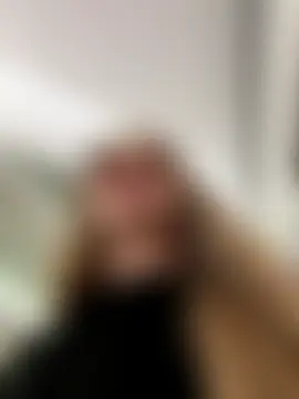 BARAVISHA's Live Sex Cam Show