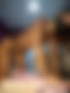 Akemi_rossi's Live Sex Cam Show