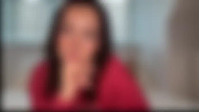 desiredollx's Live Sex Cam Show