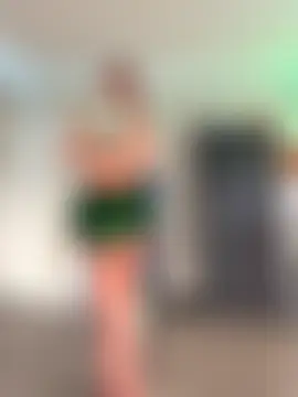 thatonespicychick's Webcam Show