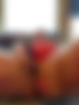 Love86Emily's Live Sex Cam Show