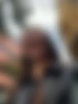 Ninabigtitied's Live Sex Cam Show