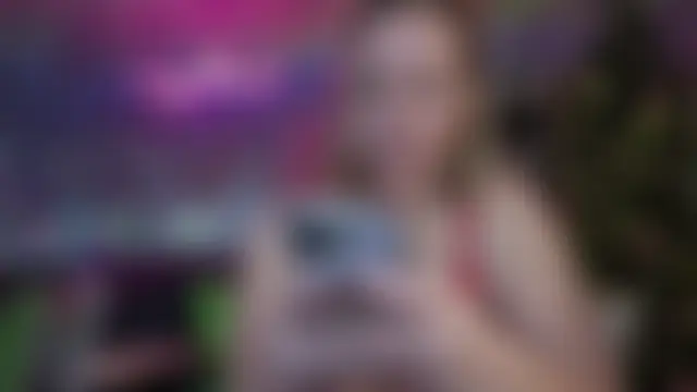 lucyallen4201's Webcam Show