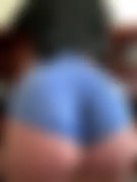 Yui-Ch06's Webcam Show