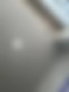 NATHALIA-28_'s Webcam Show