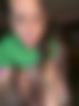 Jennysbakery's Webcam Show