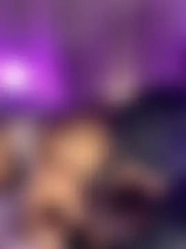 Stefani360's Live Sex Cam Show