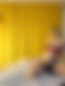 findwayout's Live Sex Cam Show