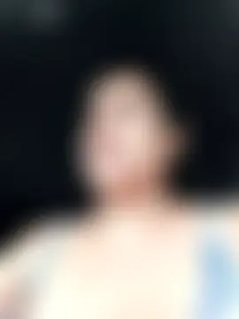 keilymadam's Webcam Show