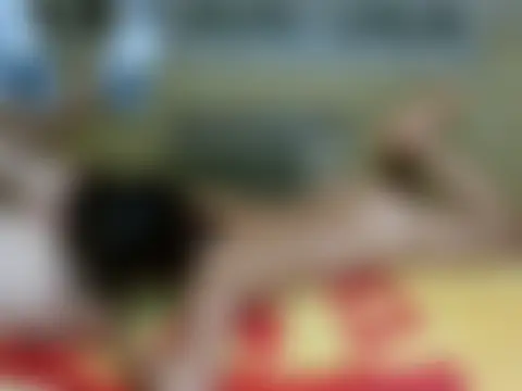 MyLittleRiceBunny's Live Sex Cam Show