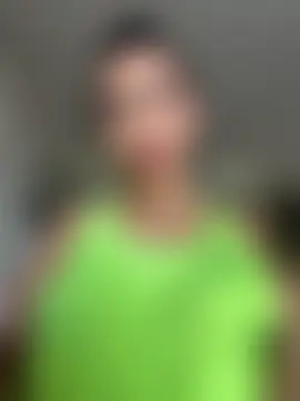 emma_andrew1's Webcam Show