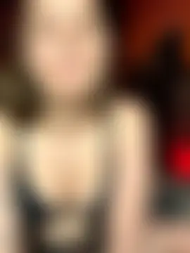 WhiteCore's Live Sex Cam Show