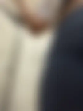 Miia_Jazmin's Webcam Show