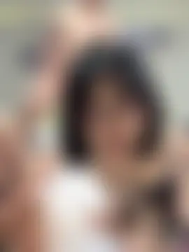 AkYyds0001's Webcam Show