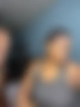 RicoBangs' Webcam Show