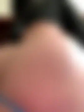 Yui-Ch06's Webcam Show