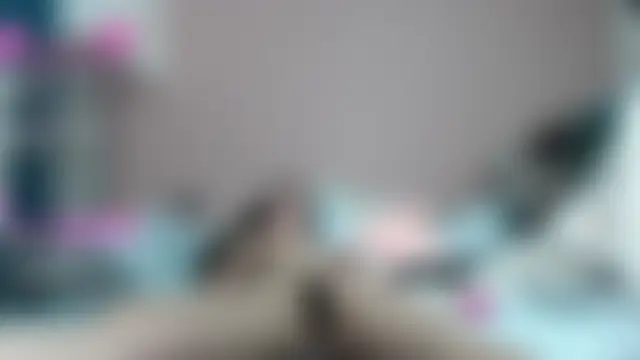 redrose520's Webcam Show