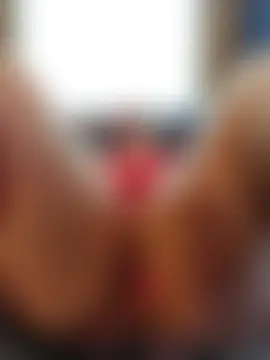 Love86Emily's Live Sex Cam Show