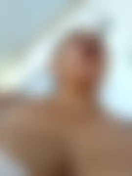 Dirty_Candy's Webcam Show