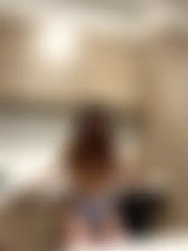 blueburrypie's Live Sex Cam Show